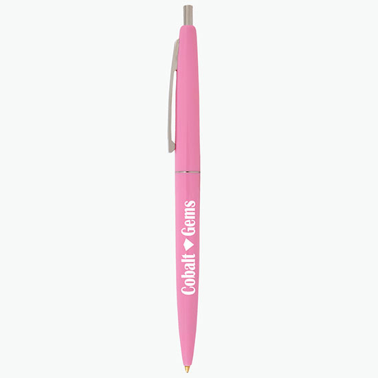 Clic Pen