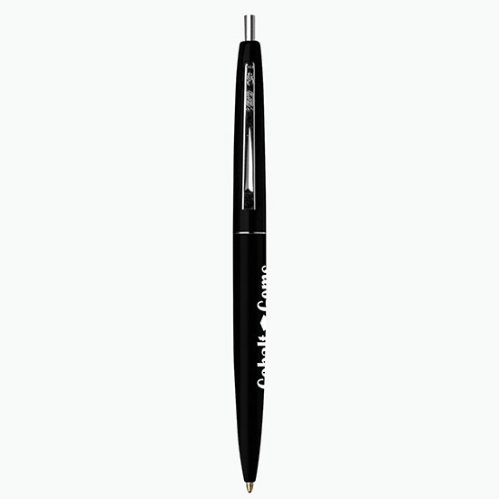Clic Pen
