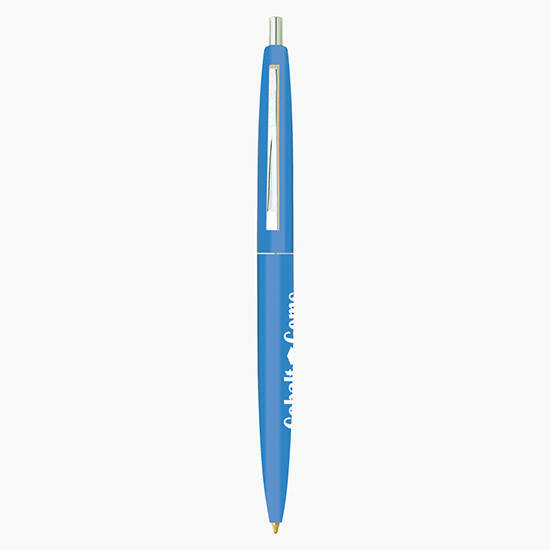 Clic Pen