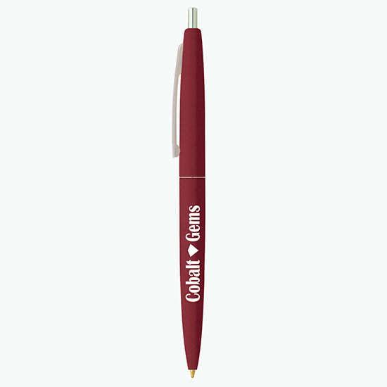 Clic Pen