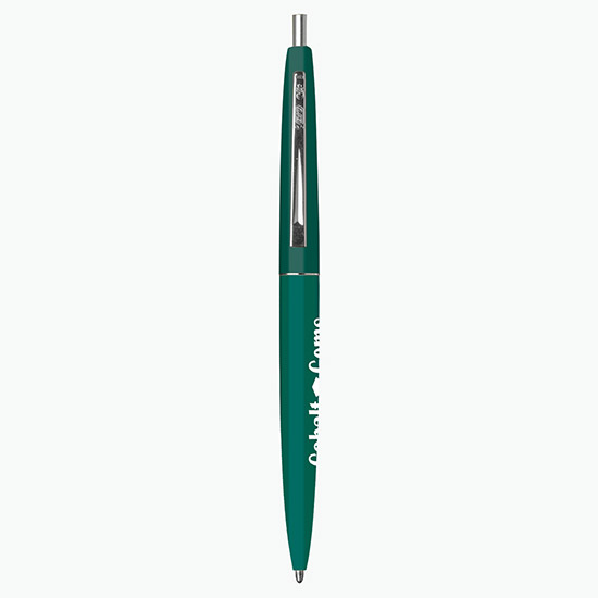 Clic Pen