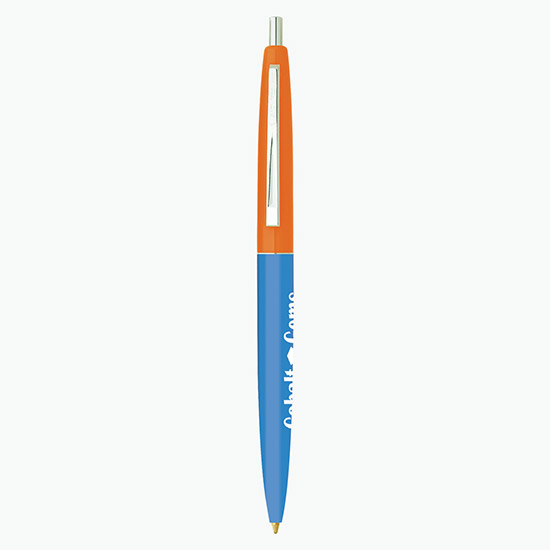 Clic Pen