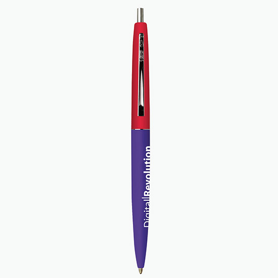 Clic Pen