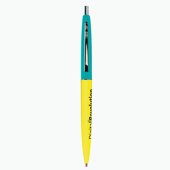 Clic Pen