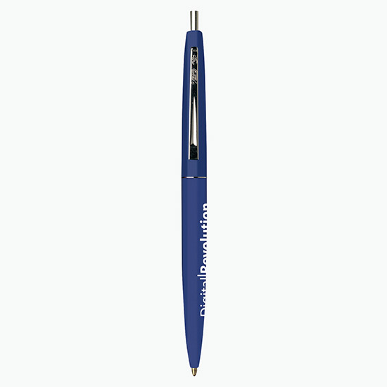 Clic Pen