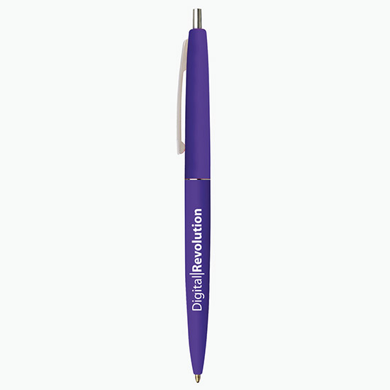 Clic Pen