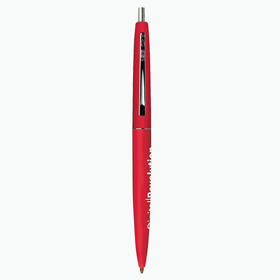 Clic Pen