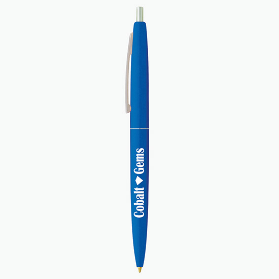 Clic Pen