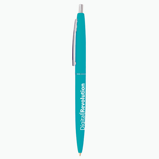 Clic Pen