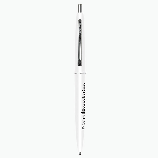 Clic Pen
