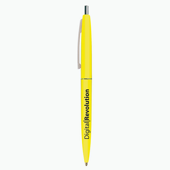 Clic Pen