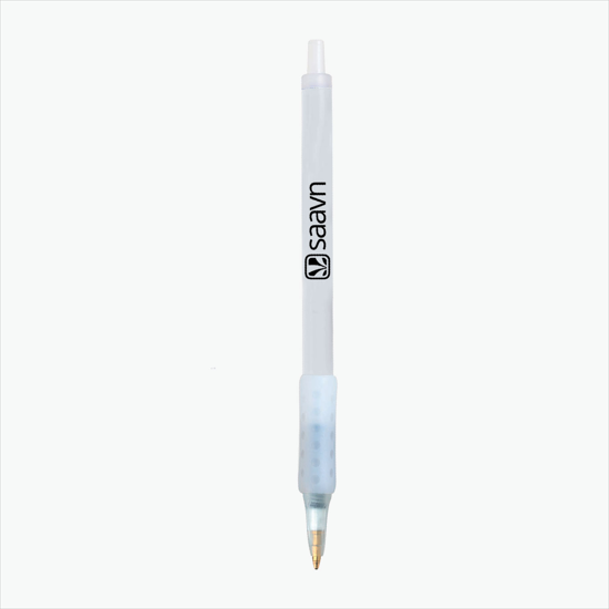 BIC® Clic Stic® Ice Grip