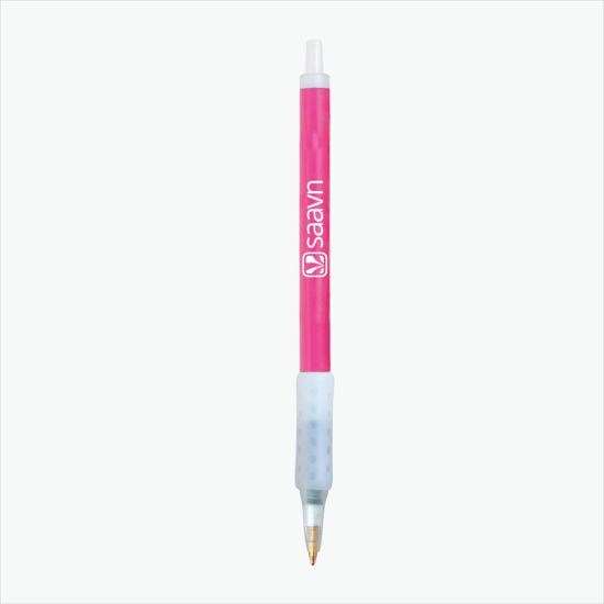 BIC® Clic Stic® Ice Grip