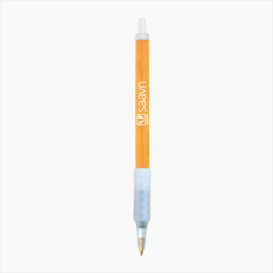 BIC® Clic Stic® Ice Grip