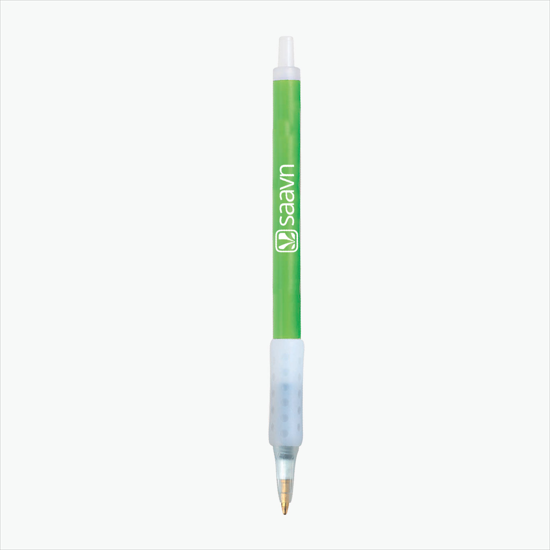BIC® Clic Stic® Ice Grip