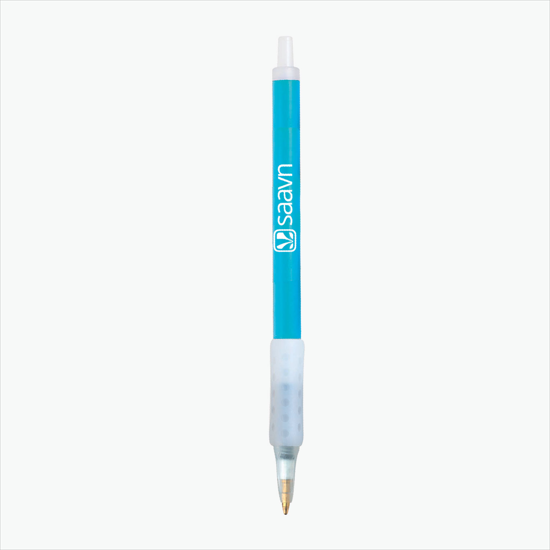 BIC® Clic Stic® Ice Grip
