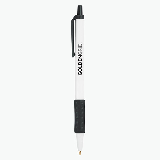 BIC® Clic Stic® Grip