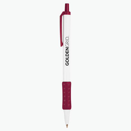 BIC® Clic Stic® Grip
