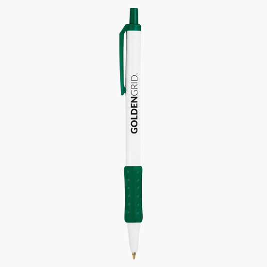 BIC® Clic Stic® Grip