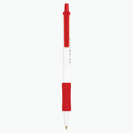 BIC® Clic Stic® Grip