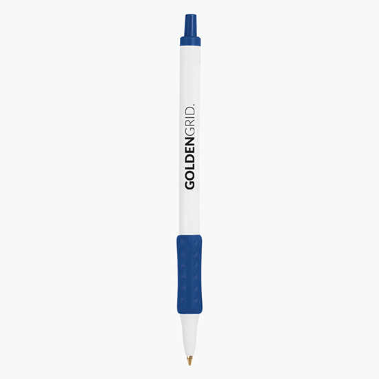 BIC® Clic Stic® Grip