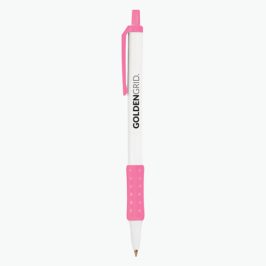 BIC® Clic Stic® Grip