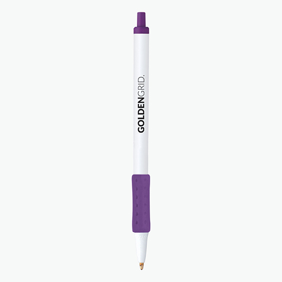 BIC® Clic Stic® Grip