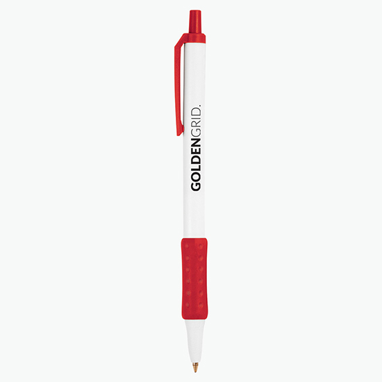 BIC® Clic Stic® Grip