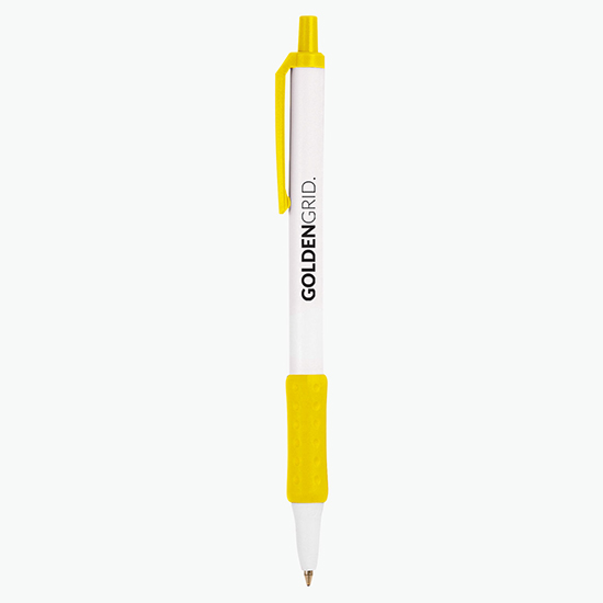 BIC® Clic Stic® Grip