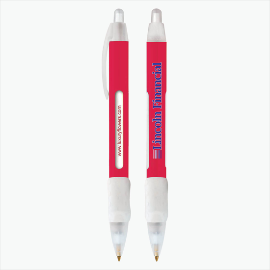 Widebody Message Pen Brites