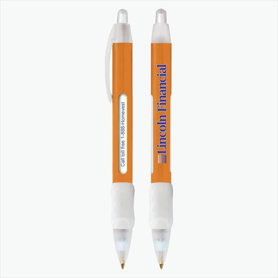 Widebody Message Pen Brites
