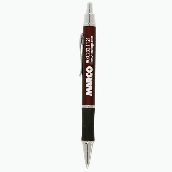 Plan Ahead & Save - Elegante Pen