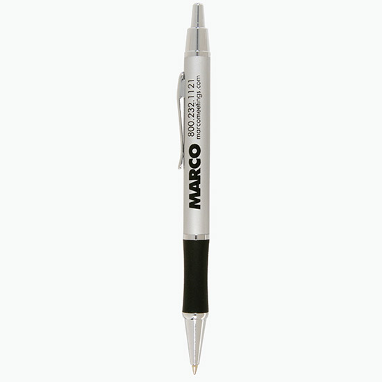Plan Ahead & Save - Elegante Pen