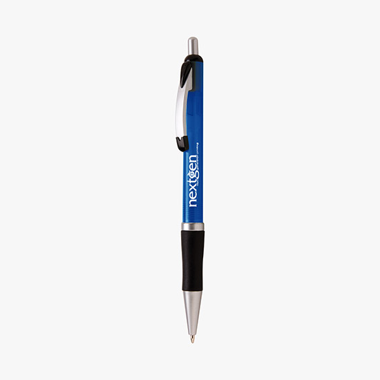 Lobo Ballpoint Pen