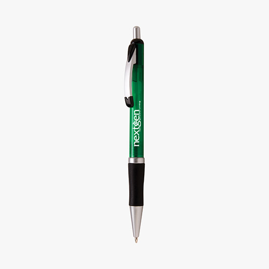 Lobo Ballpoint Pen