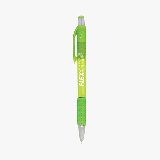 Krypton Pen - 24-Hour Production
