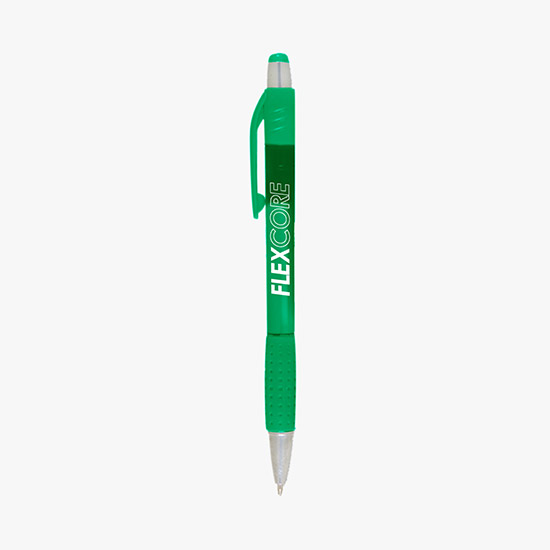Krypton Pen - 24-Hour Production