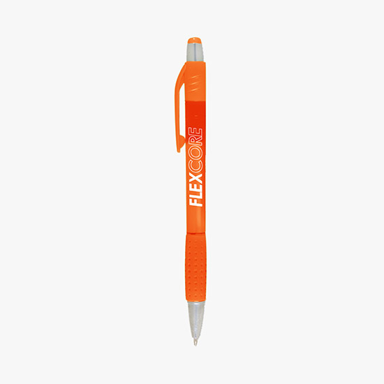 Krypton Pen - 24-Hour Production
