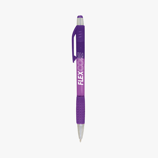 Krypton Pen - 24-Hour Production