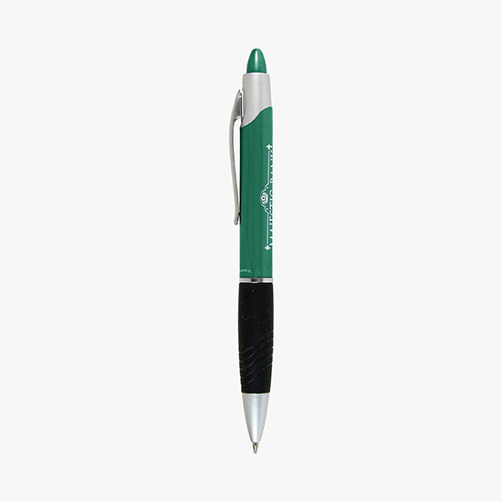 PaperMate® Element Ball Pen - Pearlized Barrel