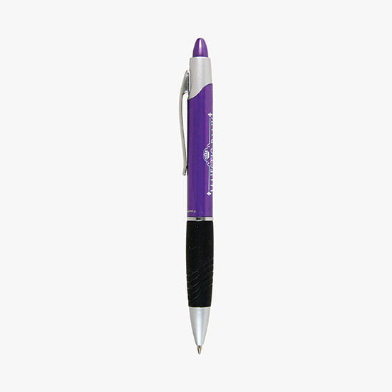 PaperMate® Element Ball Pen - Pearlized Barrel