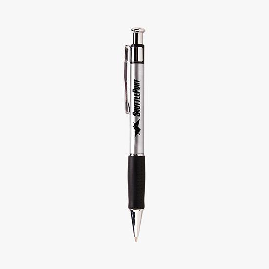 Providence Pen
