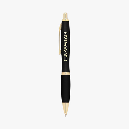 Santorini Pen