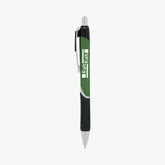 Cappuccino Pen