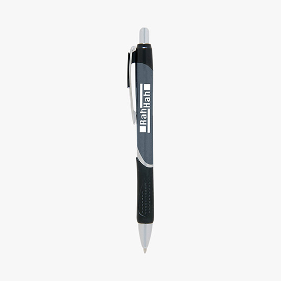 Cappuccino Pen
