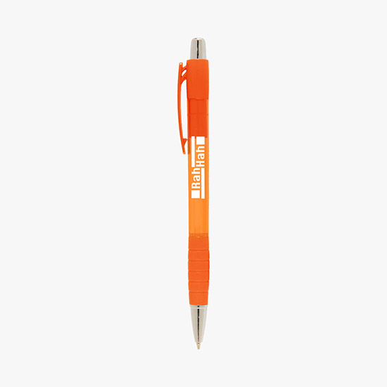 Element Ballpoint Pen - 24-Hour Production