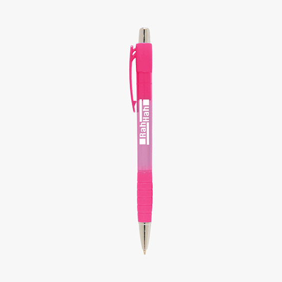 Element Ballpoint Pen - 24-Hour Production