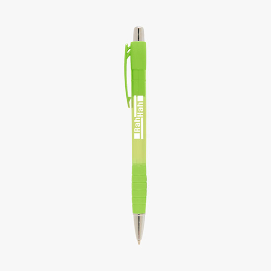 Element Ballpoint Pen - 24-Hour Production