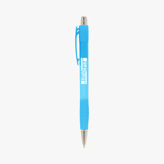 Element Ballpoint Pen - 24-Hour Production