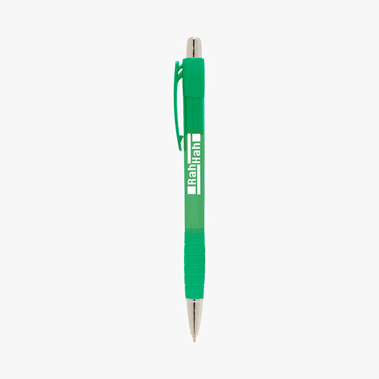 Element Ballpoint Pen - 24-Hour Production